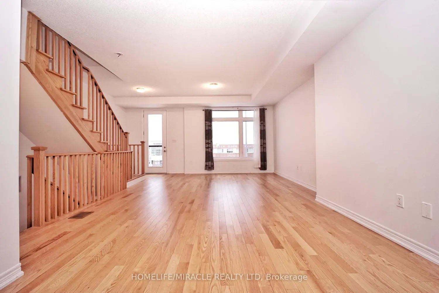 Additional image 17 of 59 Sorbara Way