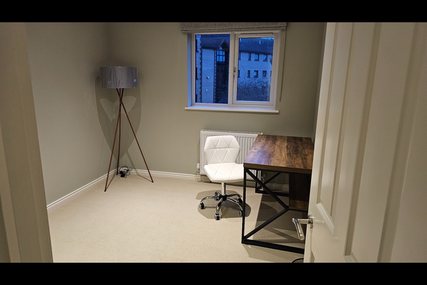 Additional image 9 of 2 Bed Flat, Riverview Place, G5, N1 7GU