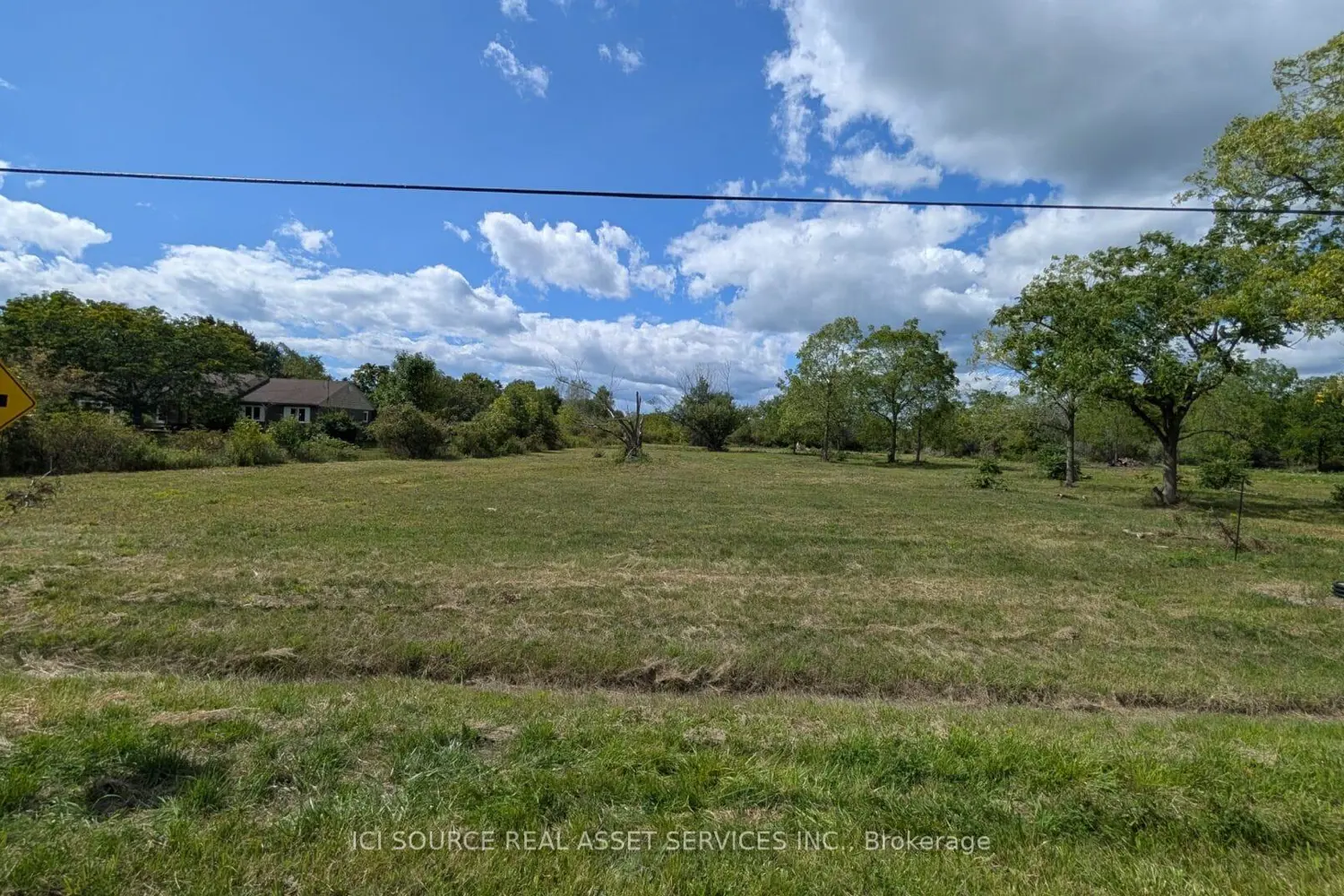 Additional image 2 of Lot 1 Rathfon Road