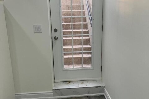 Additional image 7 of BSMT-66 Fann Drive, Brampton, ON, L7A 4L3