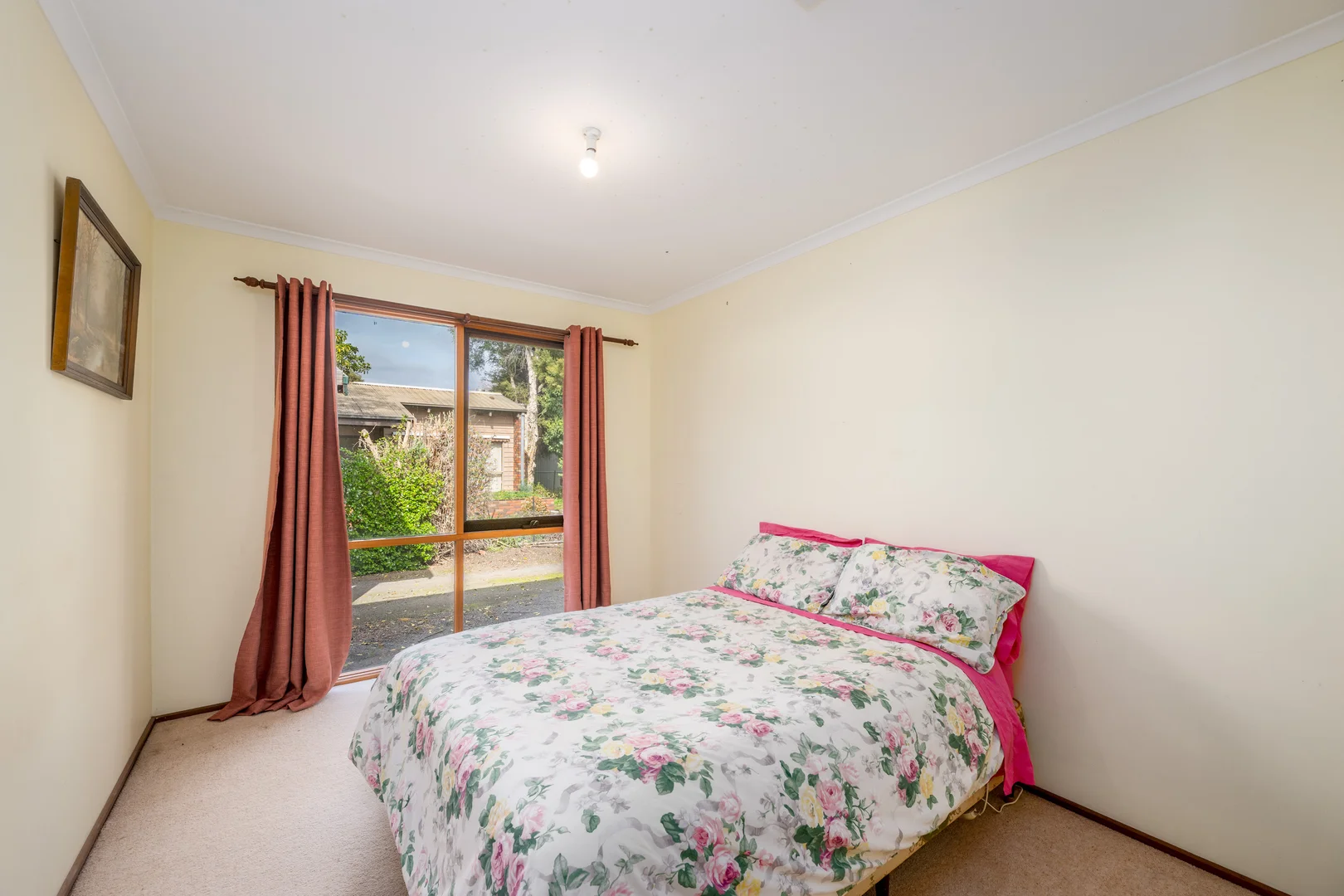 Additional image 8 of 9 Platt Street, Euroa VIC 3666