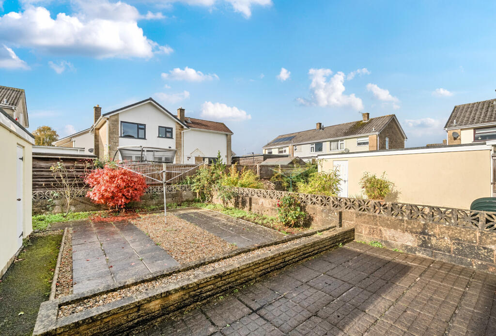 Additional image 12 of Charlton Park, Midsomer Norton, Radstock, Somerset, BA3