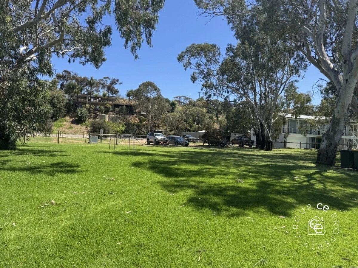 Additional image 7 of 144 River Lane, Mannum SA 5238