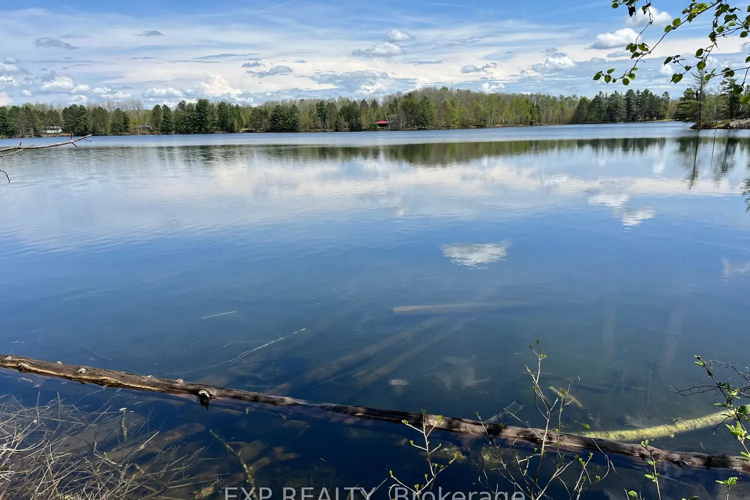 Additional image 2 of Lot 15 Sandy Shores Trail