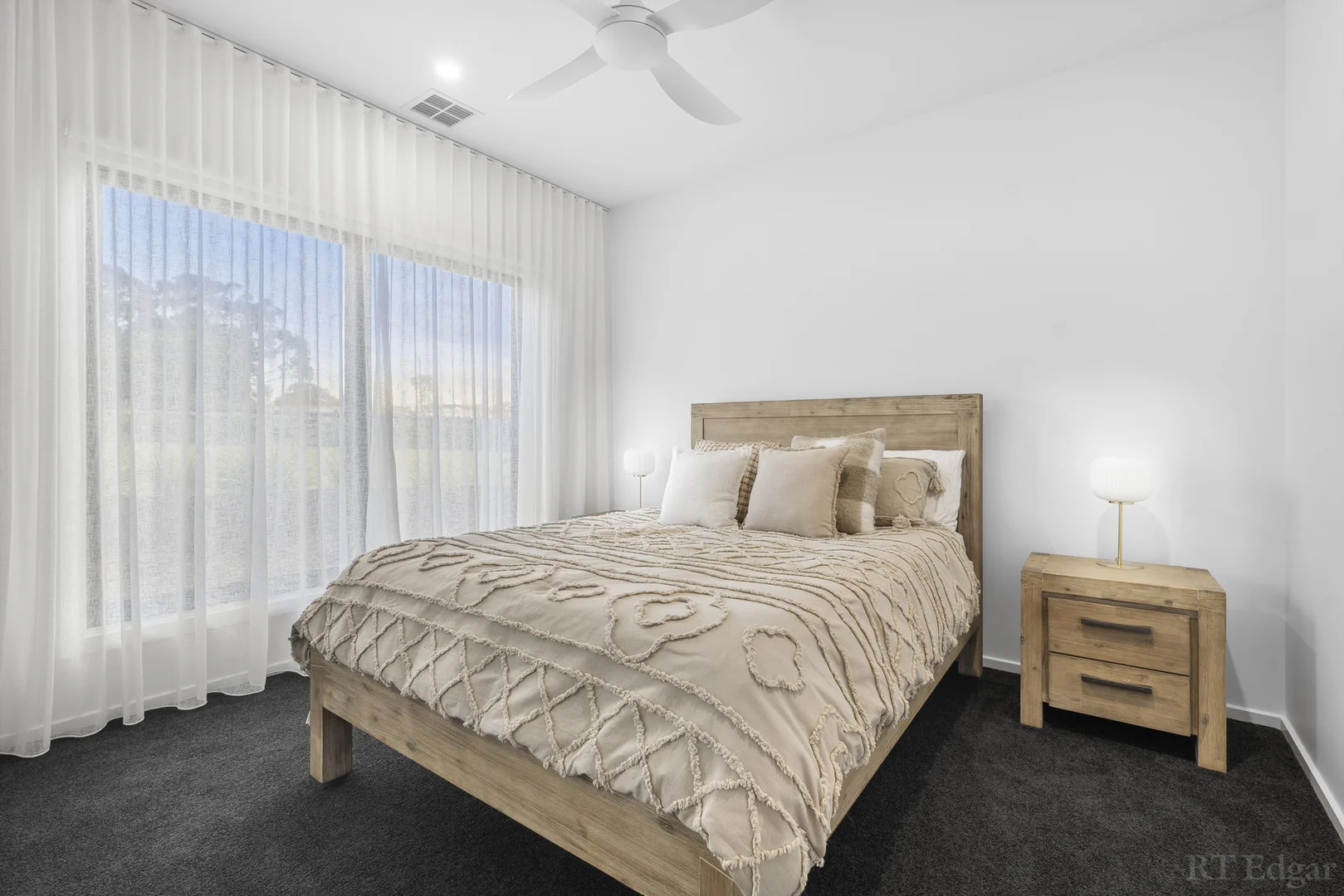 Additional image 19 of 1161-1169 Bellarine Highway, Wallington VIC 3222