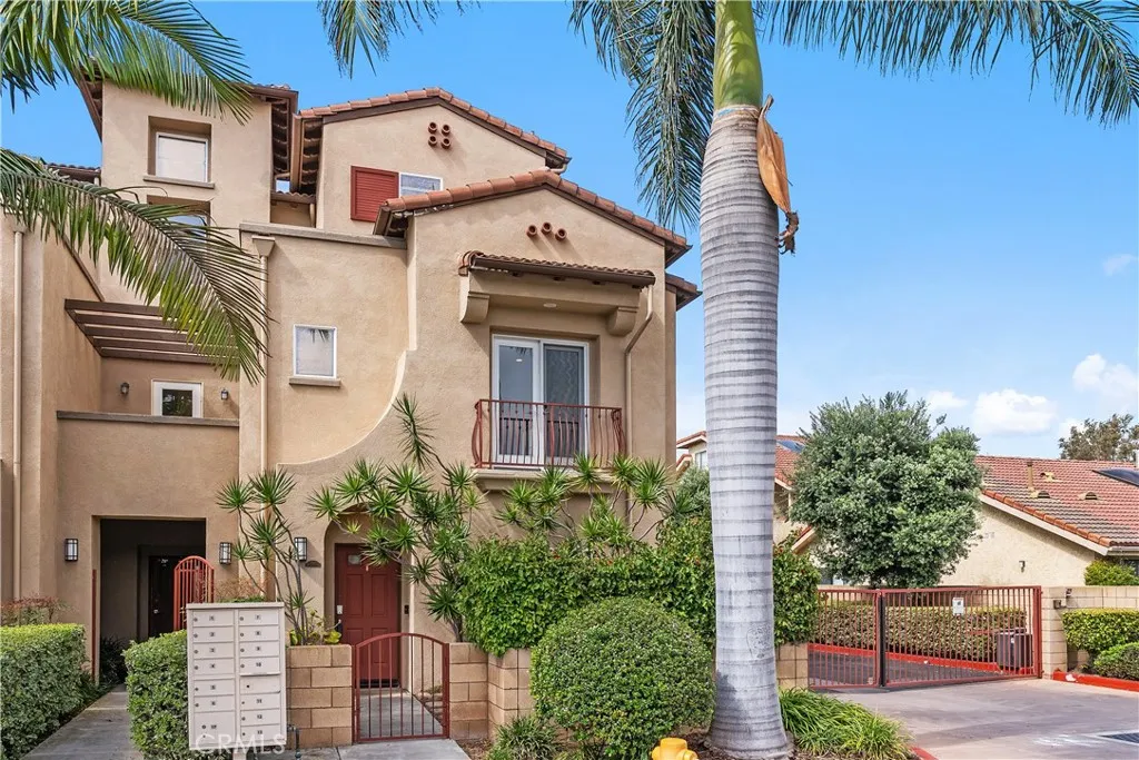 Additional image 34 of 16841 Roosevelt, Huntington Beach, CA 92649