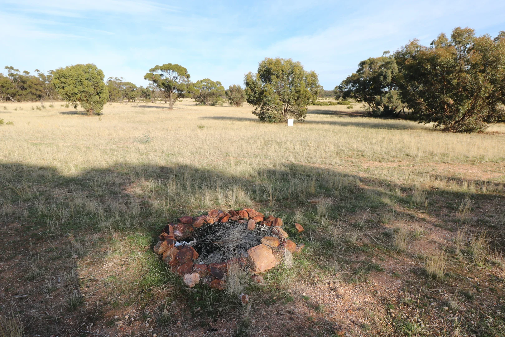 Additional image 32 of 84A Woolshed Flat Road, Wychitella VIC 3525