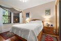 Additional image 8 of 49 Winchester St Apt 2, Brookline, MA, 02446