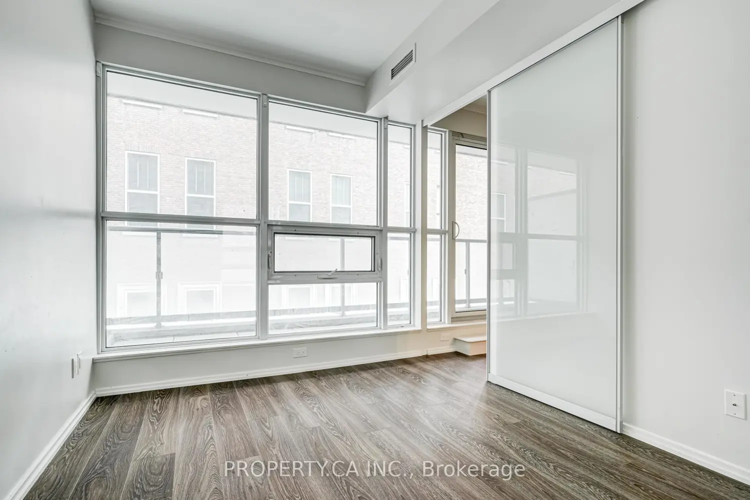 Additional image 11 of 70 Temperance Street 508