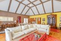 Additional image 4 of 43 Halsey Rd, Remsenburg, NY, 11901