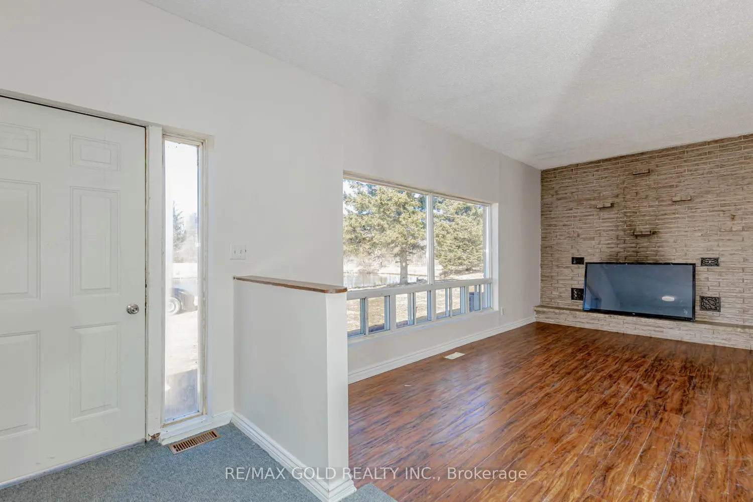 Additional image 4 of 255505 9Th Line