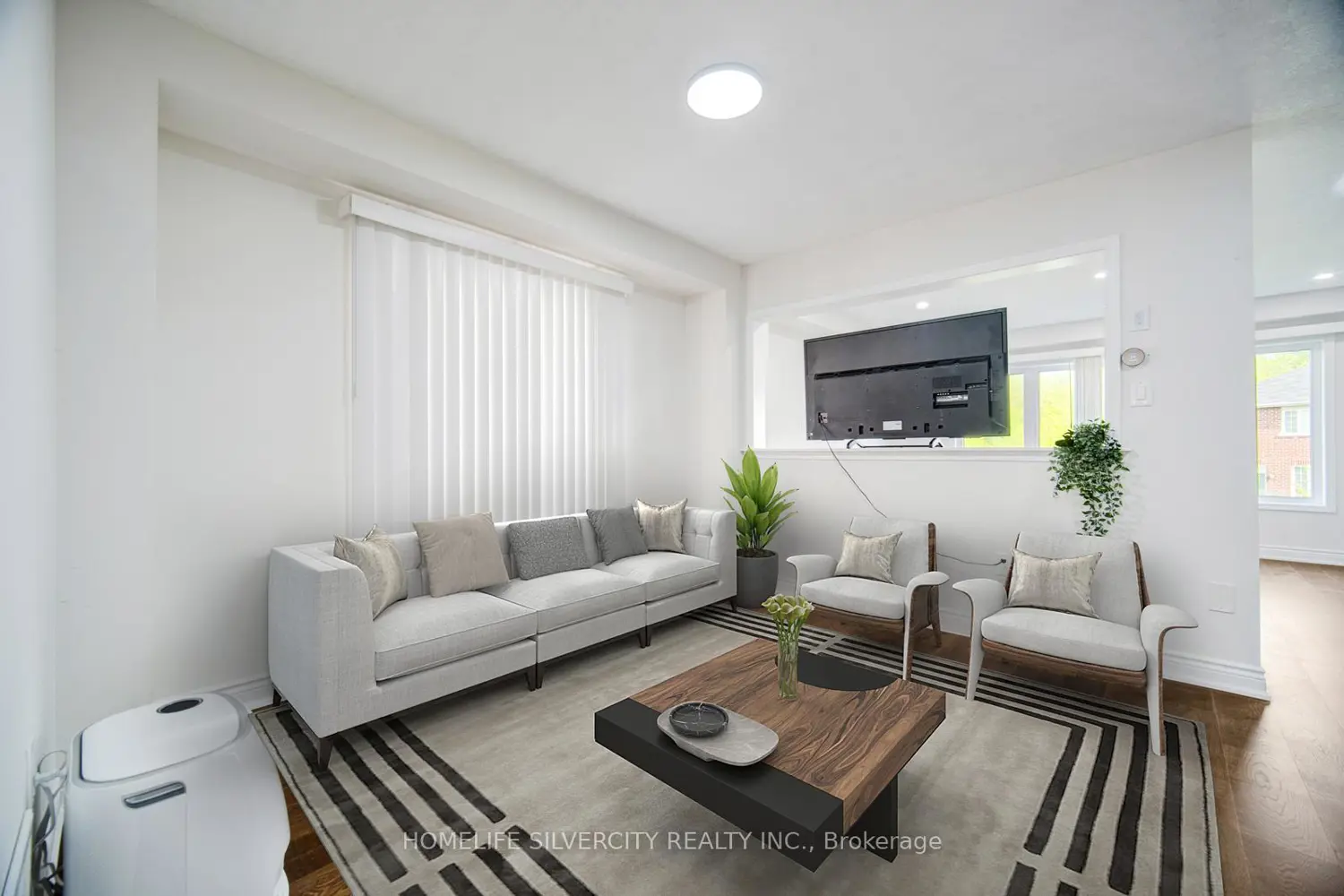 Additional image 5 of 55 Longboat Run