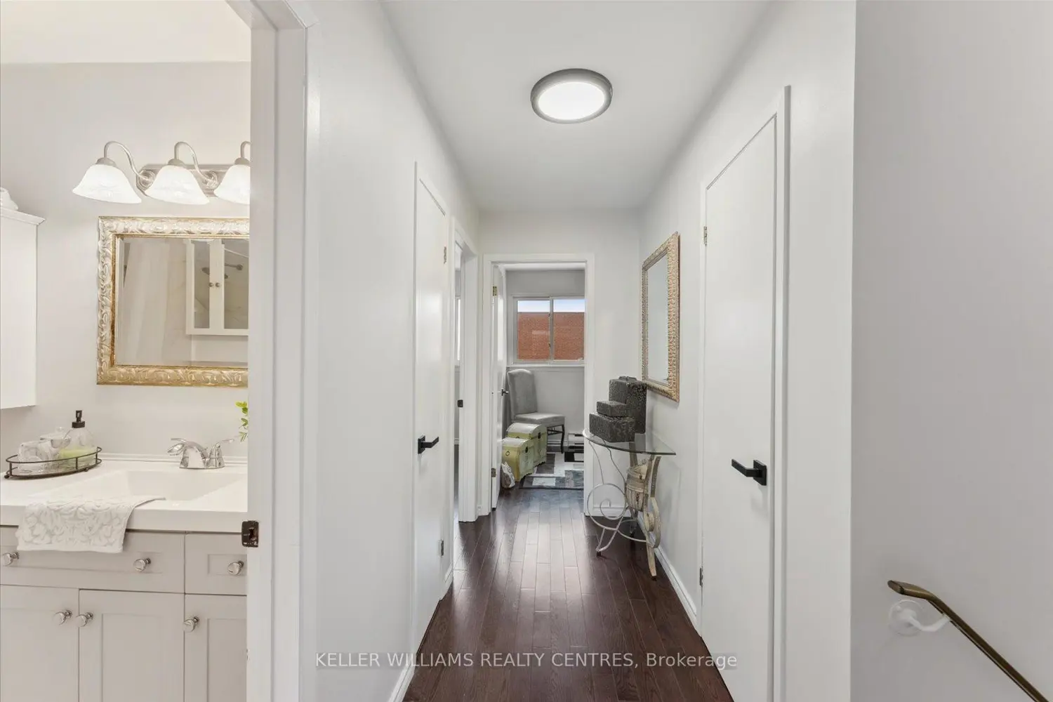 Additional image 9 of 85 Deacon Lane 85