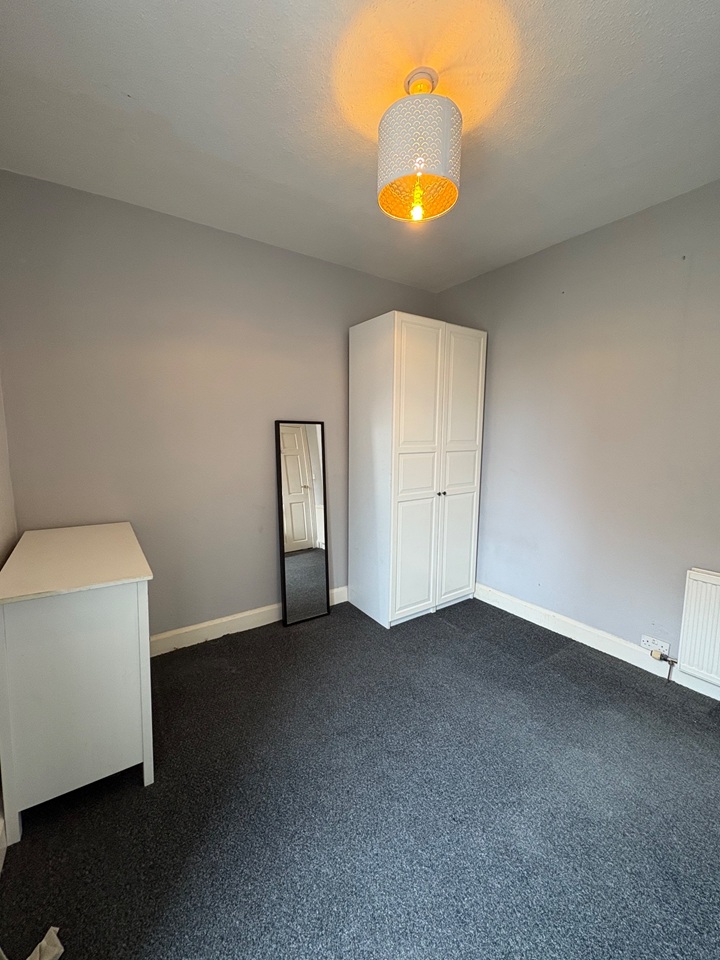 Additional image 6 of 2 Bed Flat, St Johns Road, EH12, N1 7GU