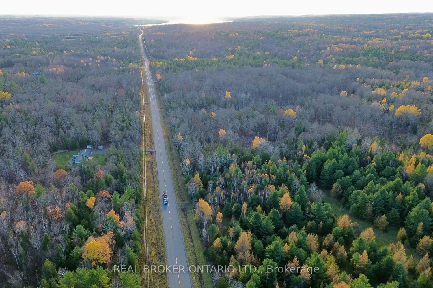 Additional image 9 of Lot 2 Watsons Corners Road