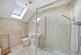 Additional image 17 of Coopers Fold, Boston Spa, West Yorkshire, LS23