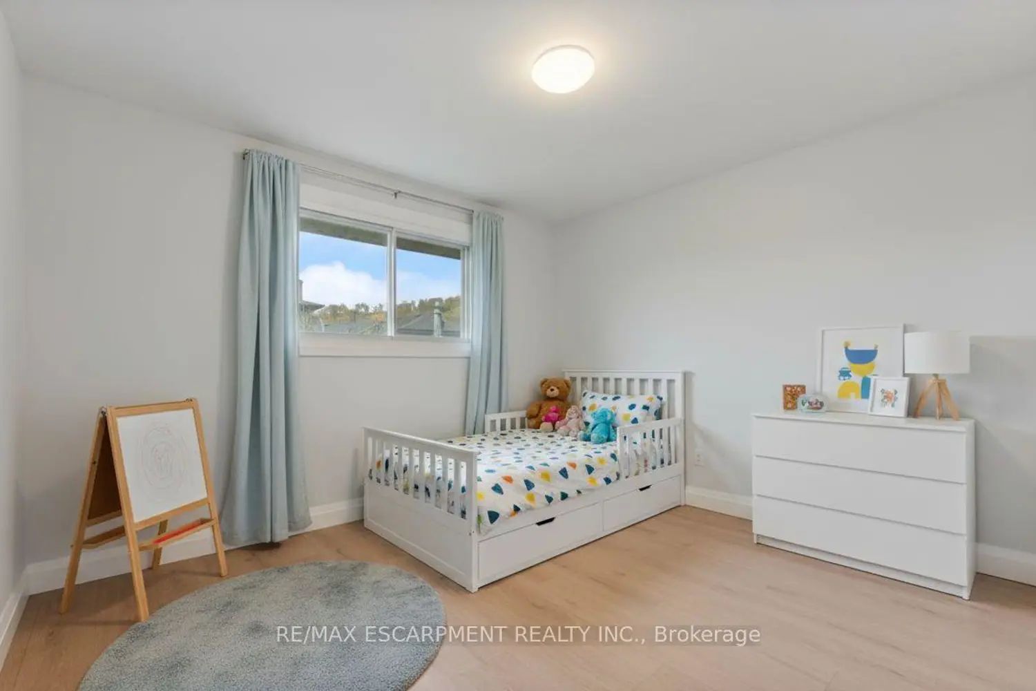 Additional image 14 of 11 Marcella Crescent
