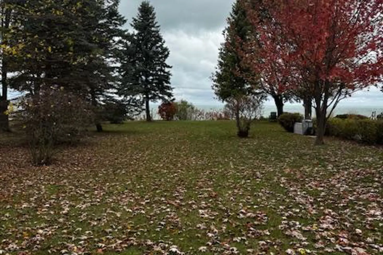 Additional image 7 of 72163 Lakeshore Drive