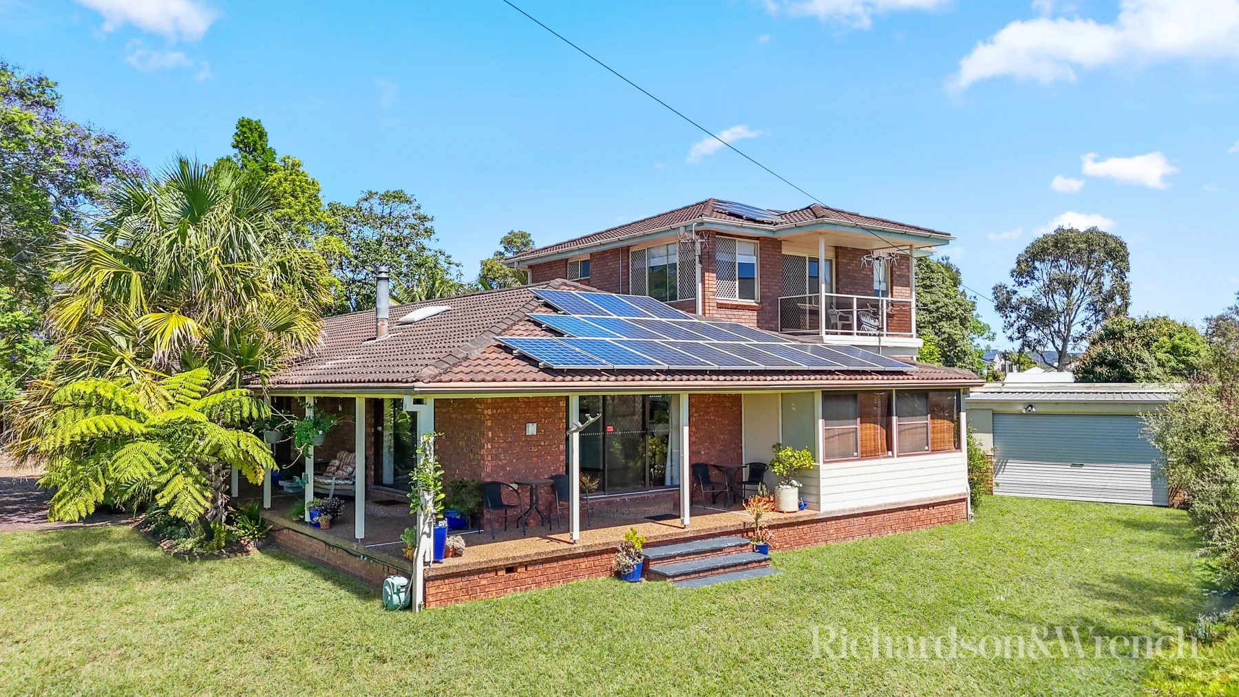 Additional image 5 of 30 Sorrento Road, Empire Bay NSW 2257