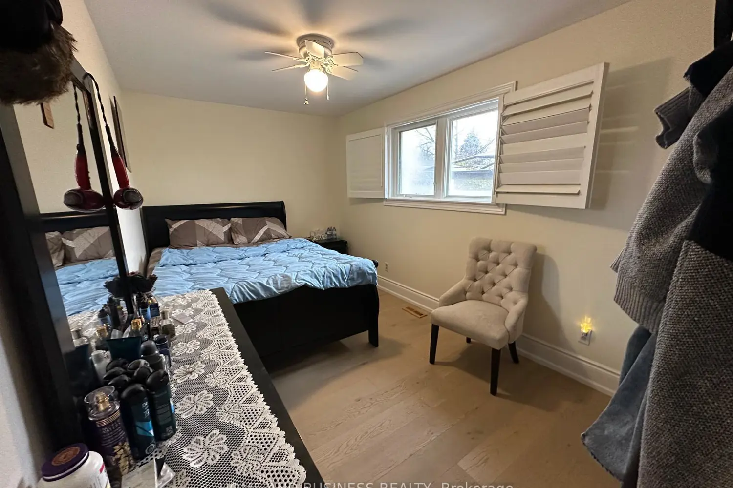 Additional image 3 of 22 Duncannon Crescent