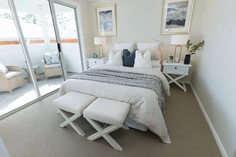 Additional image 8 of 086/19 Glenfern Avenue, Thrumster NSW 2444