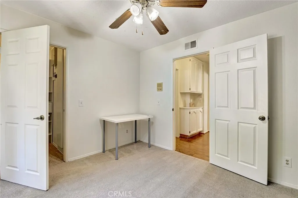 Additional image 22 of 7159 Castle Peak Dr, West Hills, CA 91307