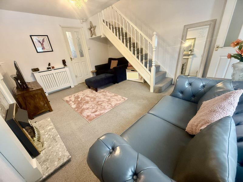 Additional image 5 of Kirkwood Avenue, Birmingham, B23 5QQ