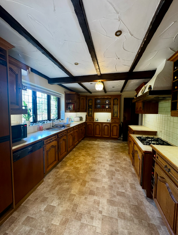 Additional image 10 of 4 bed detached house to rentPitts House Lane, Churchtown, Southport PR9