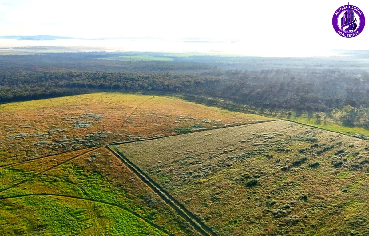 Additional image 7 of 326 Springs Road, Paddys Green QLD 4880