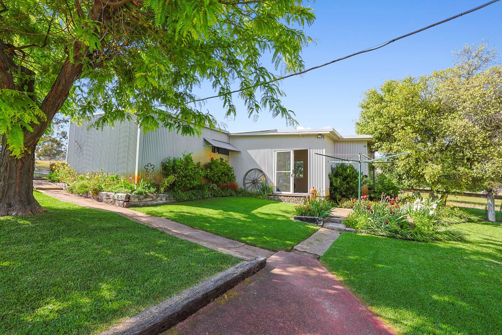 Additional image 12 of 379 Windeyer Road, Mudgee NSW 2850