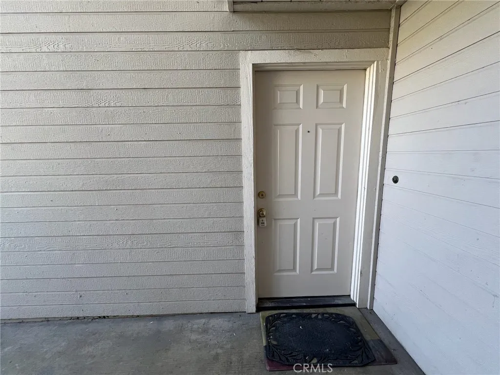 Additional image 17 of 1309 W Mission Blvd Unit 113, Ontario, CA 91762