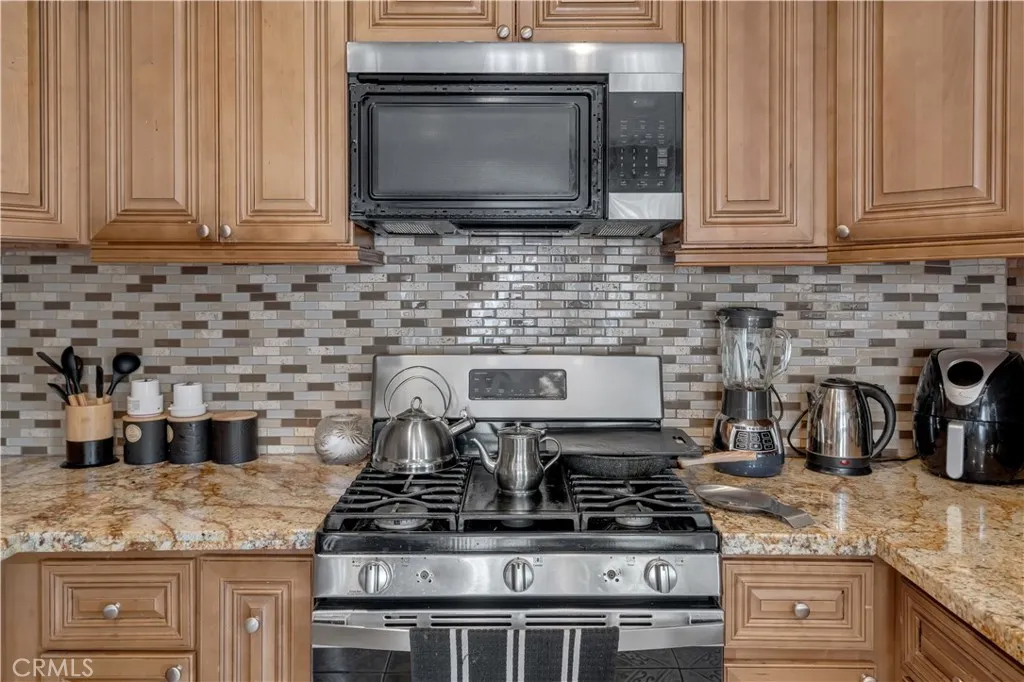 Additional image 15 of 21931 Violeta Avenue, Hawaiian Gardens, CA 90716