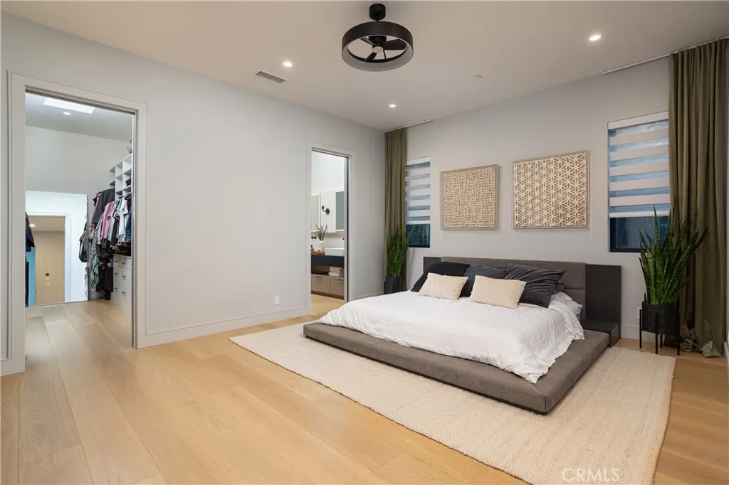 Additional image 68 of 1756 Voorhees Avenue, Manhattan Beach, CA 90266