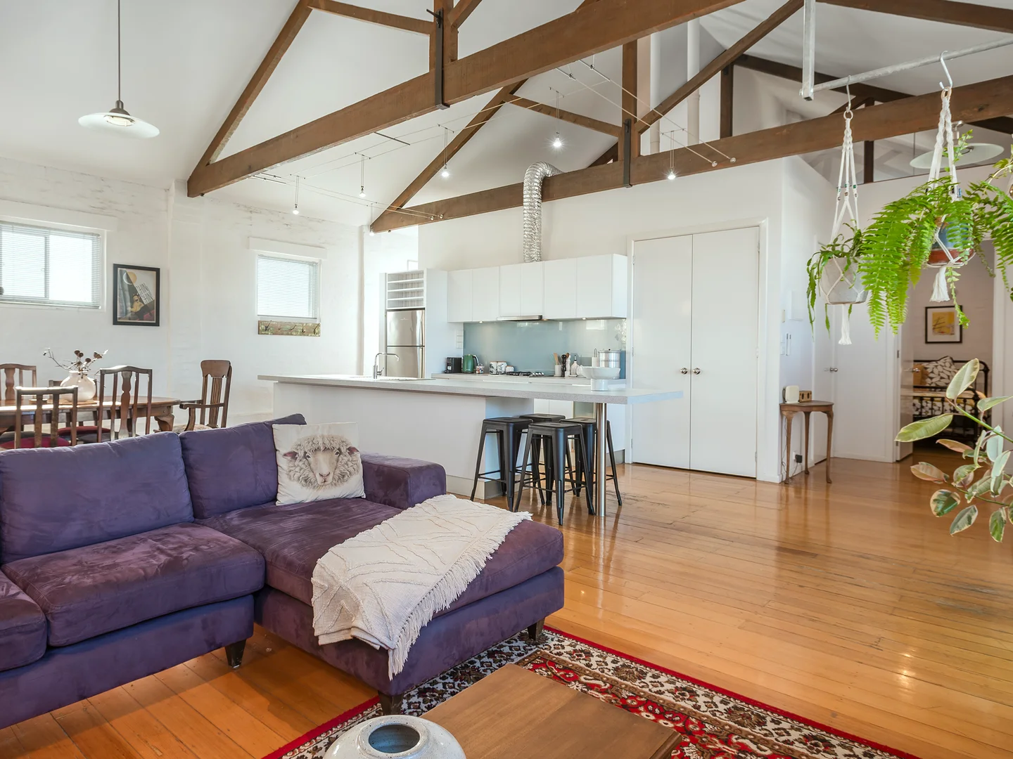 Additional image 6 of 4/43 Mitchell Street, Bendigo VIC 3550