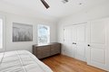 Additional image 25 of 9 Park St Unit 3, Boston, MA, 02122