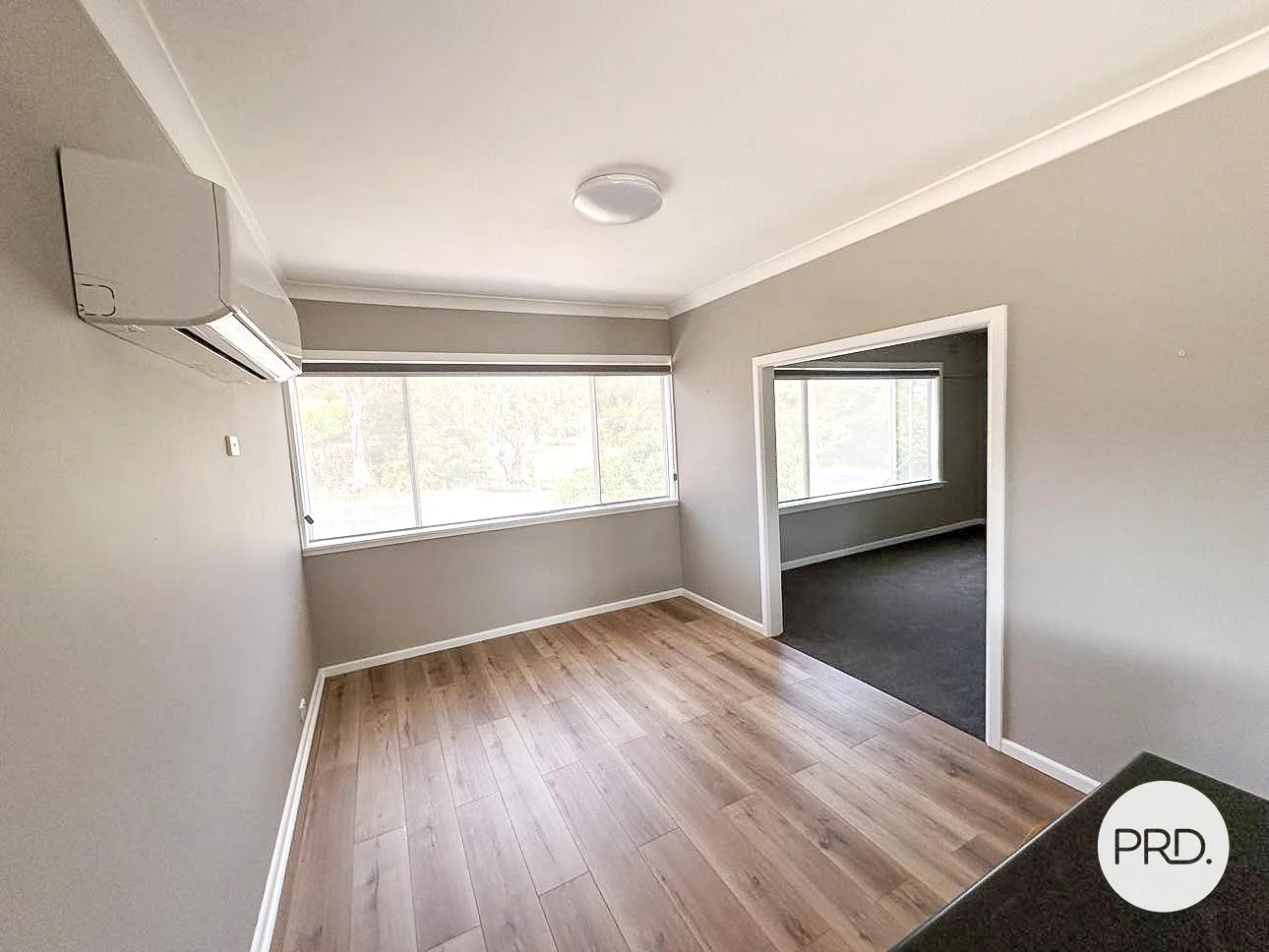 Additional image 6 of 41 William Street, Tumbarumba NSW 2653