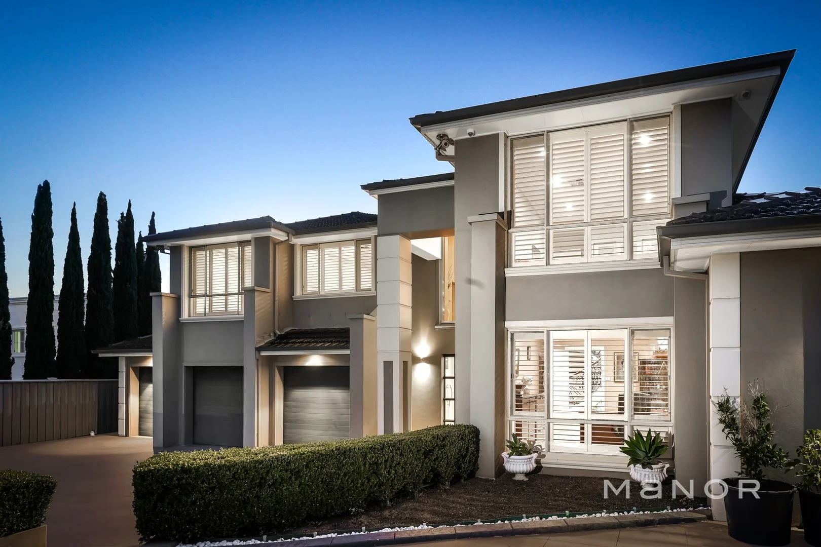 Additional image 27 of 77 Bettington Road, Oatlands NSW 2117