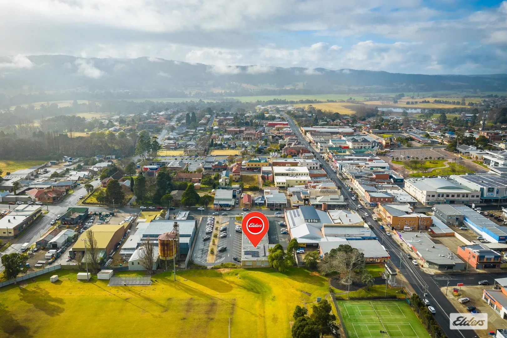 Additional image 43 of Suite 11/8 Auckland Street, Bega NSW 2550