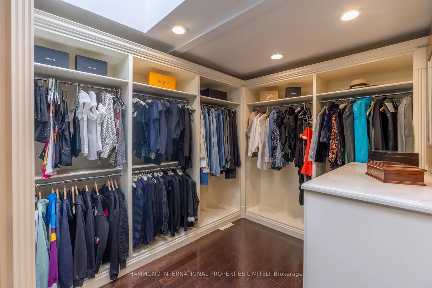 Additional image 13 of 6 Fairfield Place