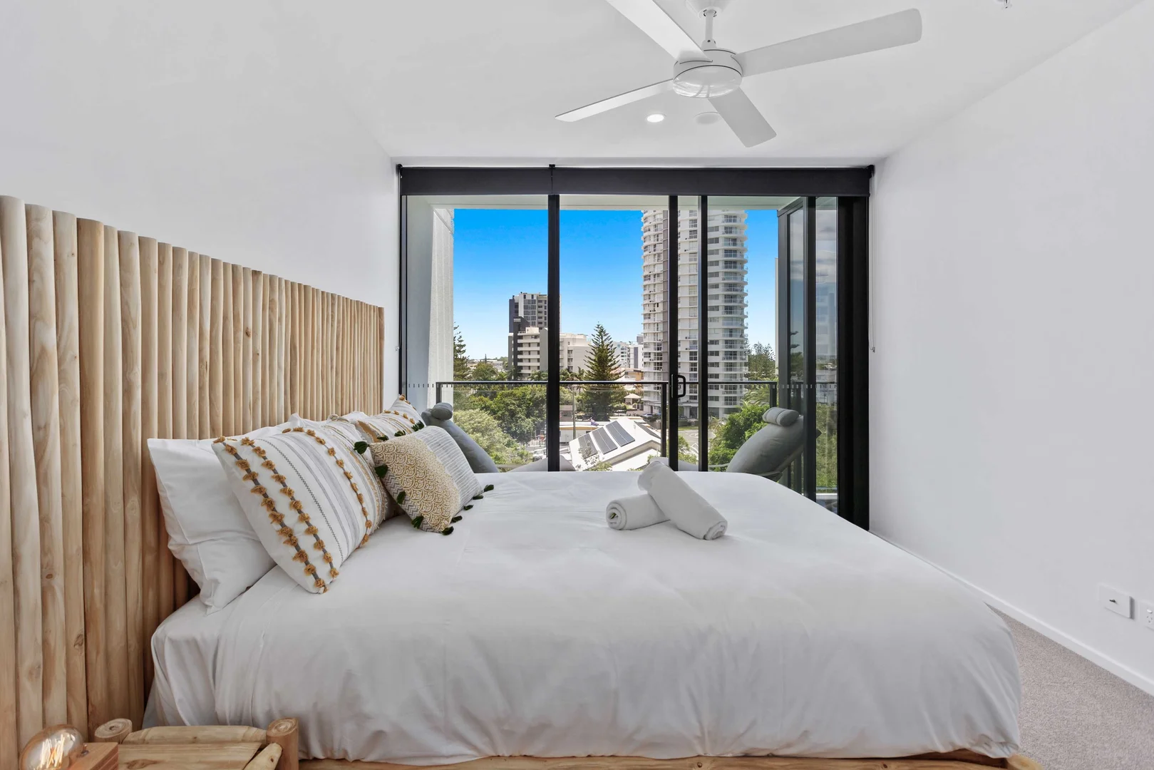 Additional image 6 of Level 5, 19/1969 - 197 Gold Coast Highway, Burleigh Heads QLD 4220