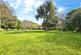 Additional image 12 of North Foreland Road, Kent CT10