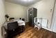 Additional image 4 of Milton Terrace, Pembroke Dock, Pembrokeshire, SA72