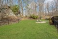 Additional image 19 of 17 Chester Ct, Cortlandt Manor, NY, 10567