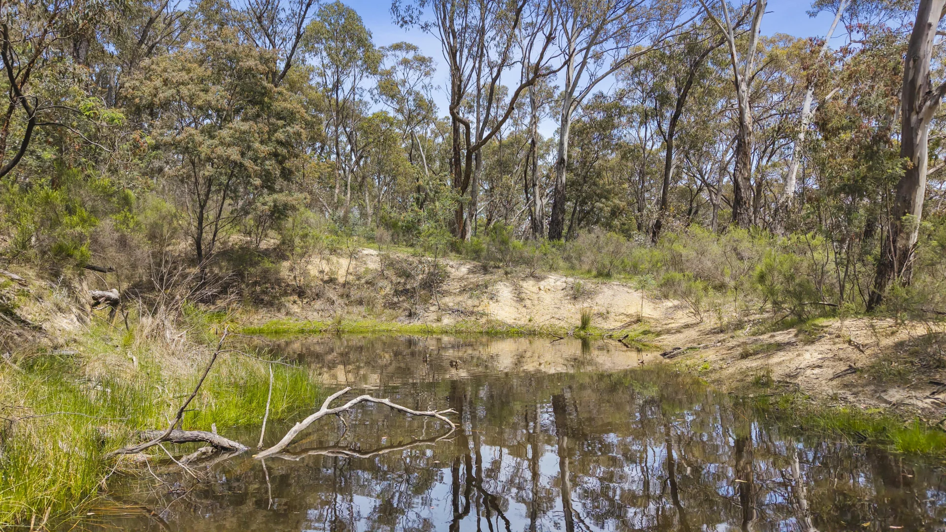 Additional image 16 of 288 Mount Haven Way, Meadow Flat NSW 2795