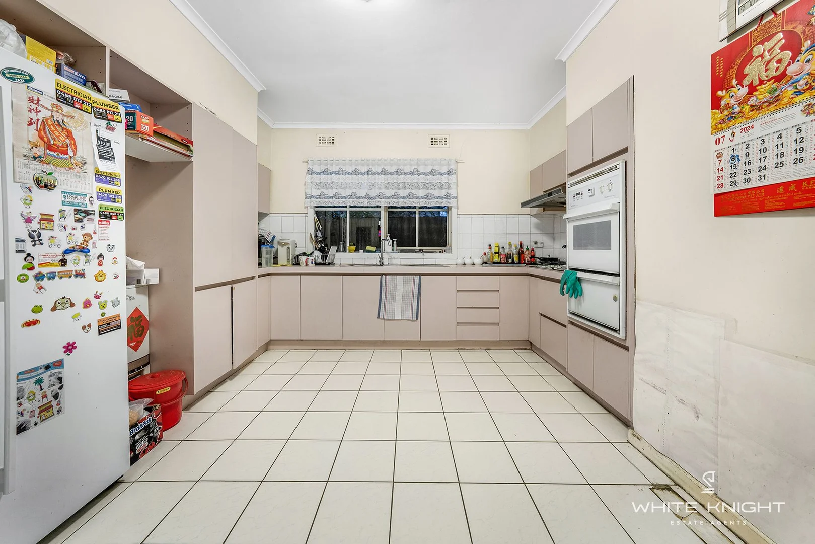 Additional image 8 of 39 McLennan Street, Braybrook VIC 3019