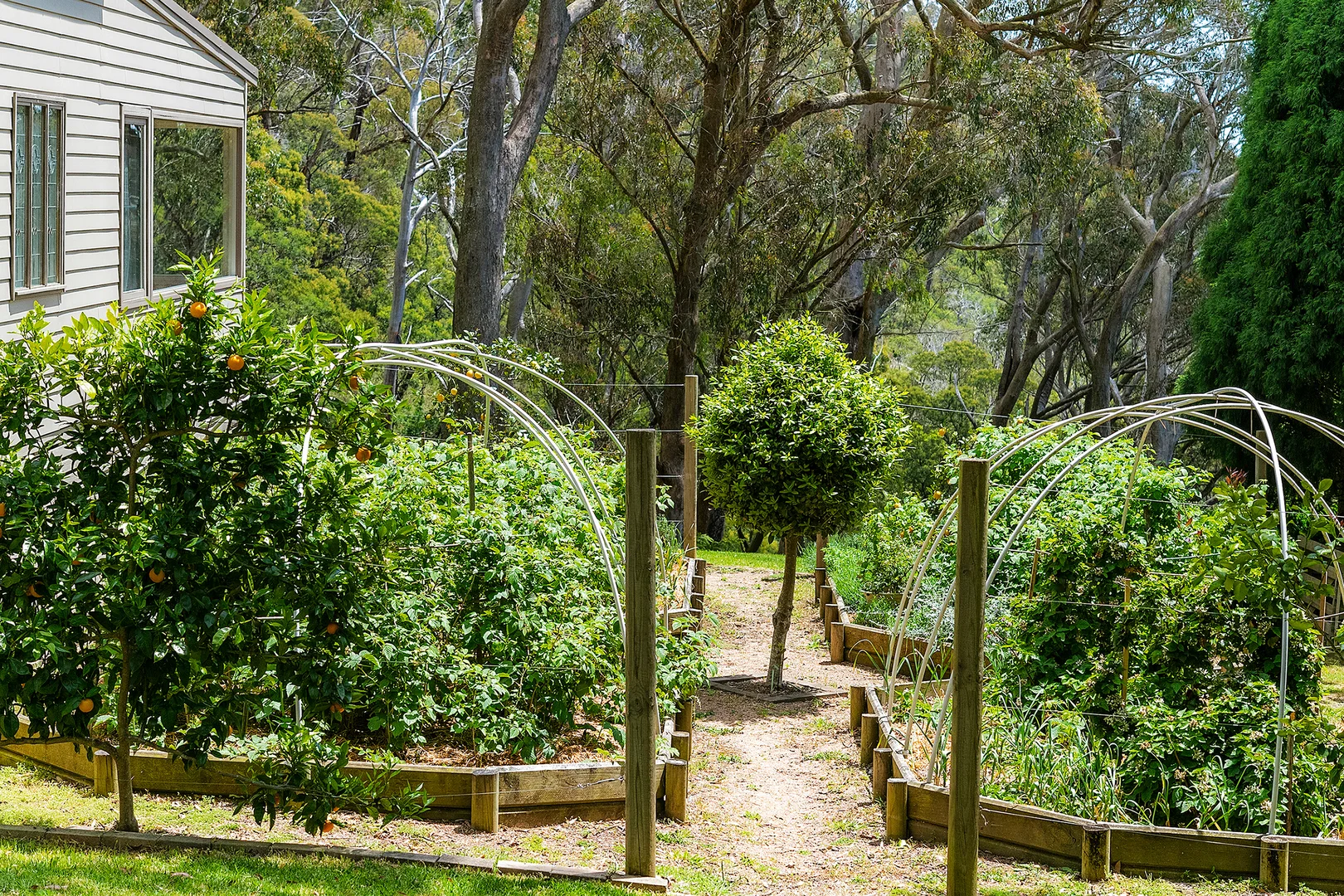 Additional image 23 of 215 Oxley Drive, Mittagong NSW 2575