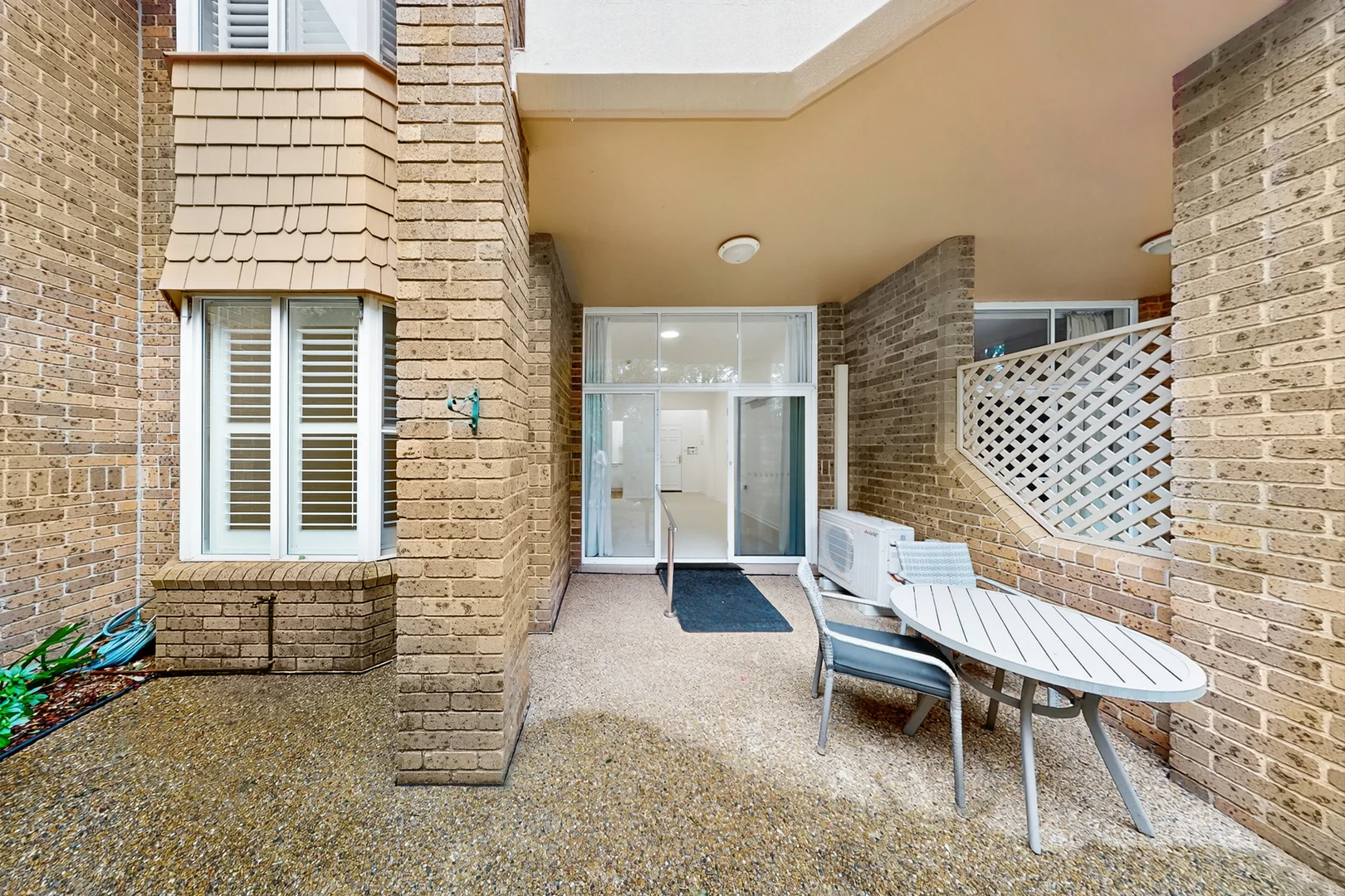 Additional image 5 of 211/381 Bobbin Head Rd, North Turramurra NSW 2074