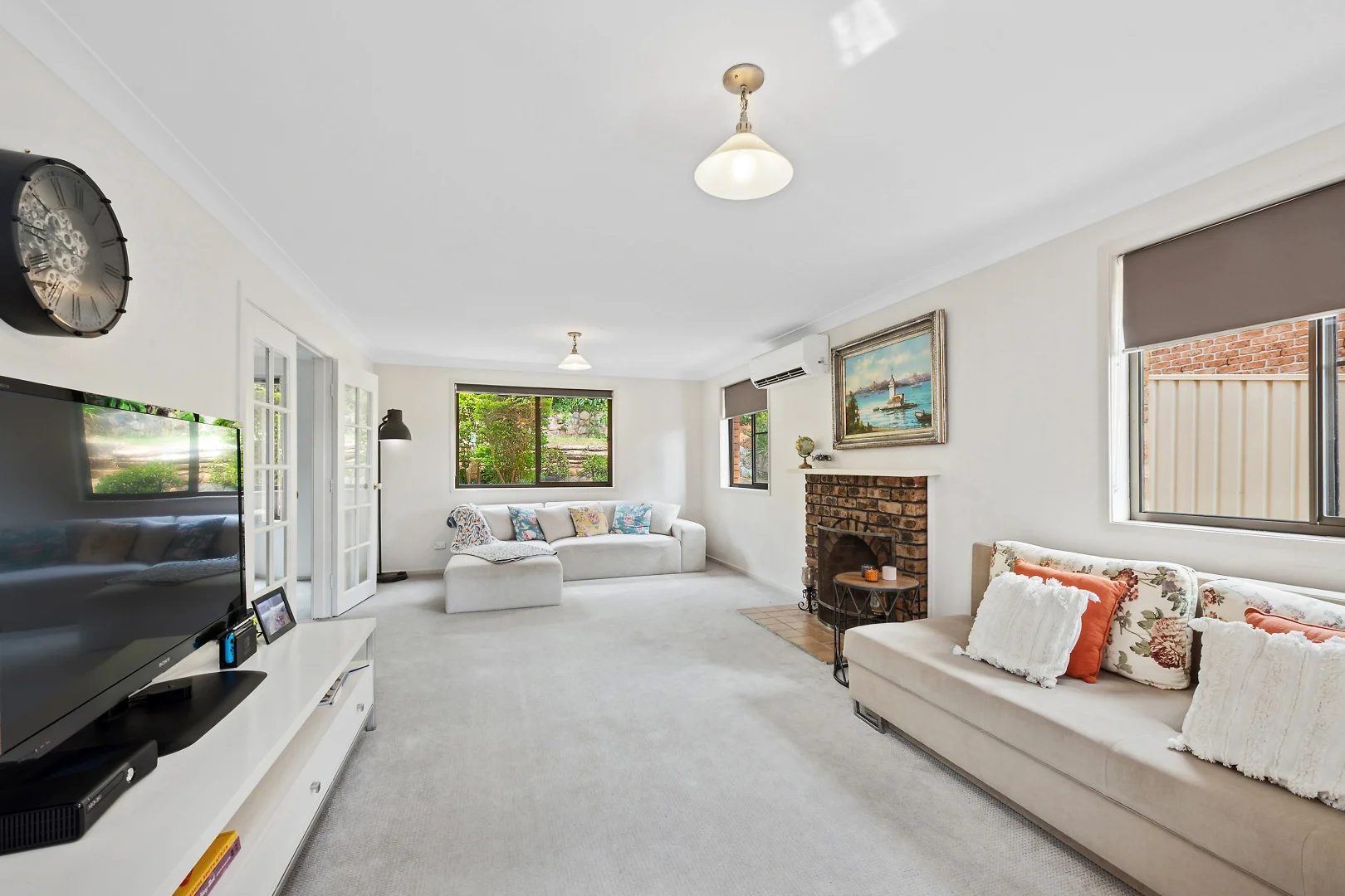 Additional image 5 of 4 Orana Place, Port Macquarie NSW 2444