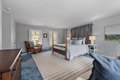 Additional image 24 of 521 Barretts Mill Rd, Concord, MA, 01742