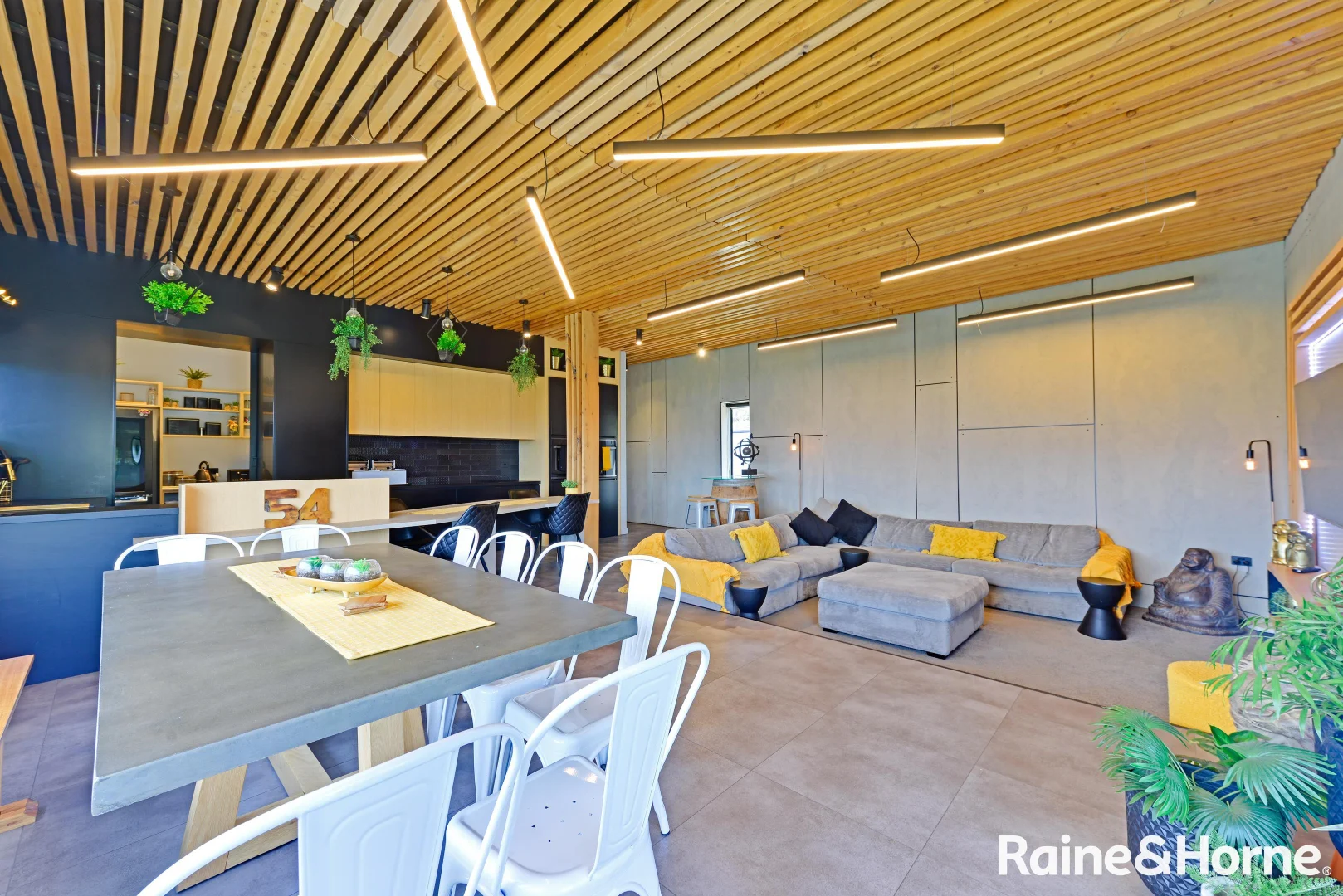 Additional image 5 of 54 Oakbank Road, Otago TAS 7017